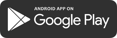 Stream Herplex Nx trading digital