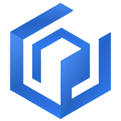 Stream Herplex Nx plataforma de trading