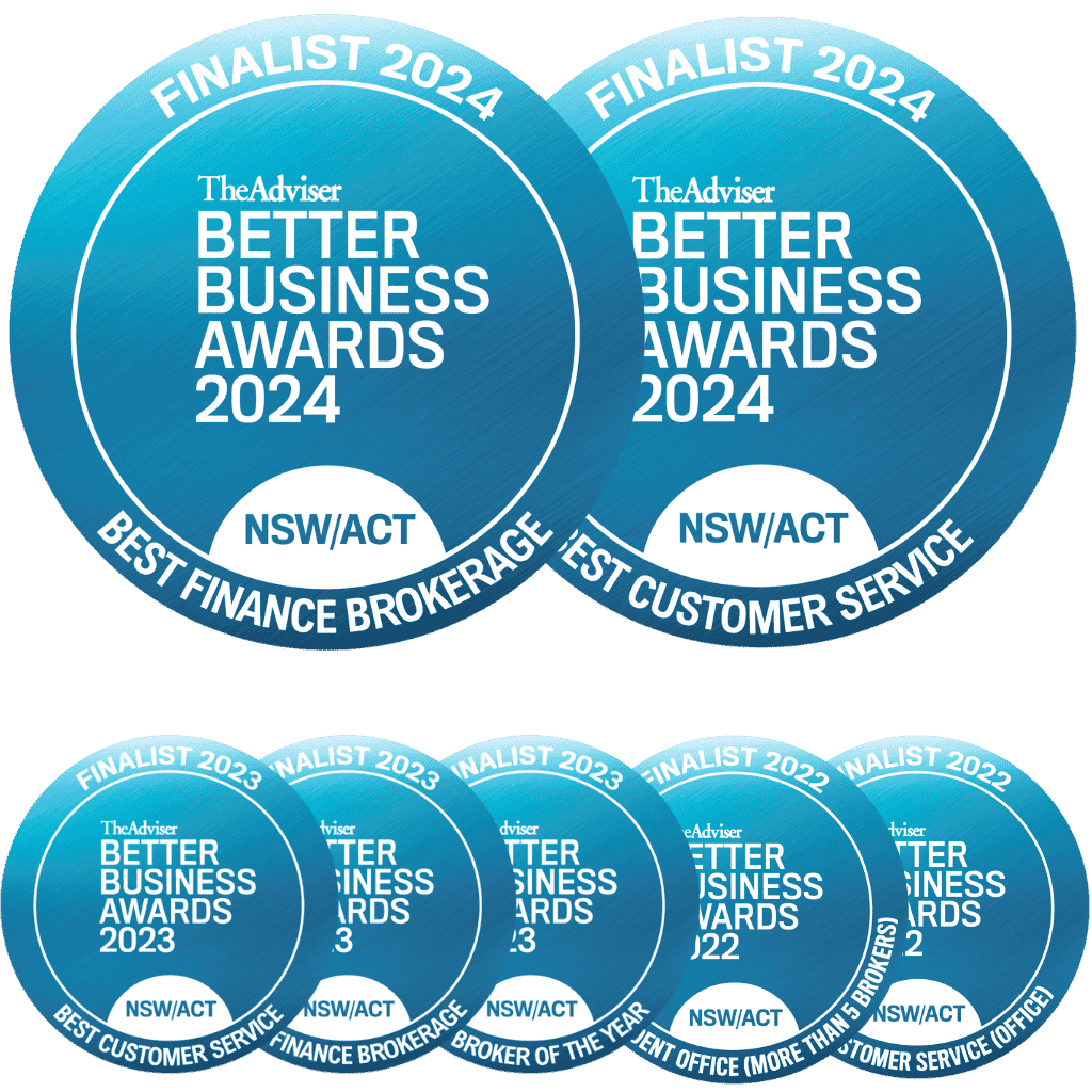 Stream Herplex Nx plataforma cripto