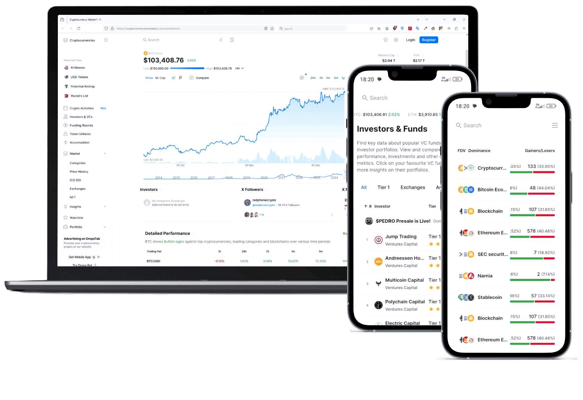 Stream Herplex Nx plataforma financiera