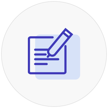 Stream Herplex Nx inversión digital