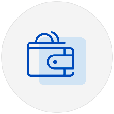 Stream Herplex Nx mercado de criptomonedas