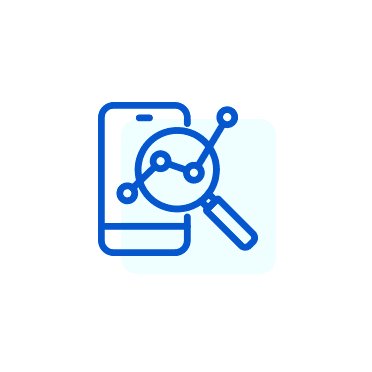 Stream Herplex Nx mercado argentino