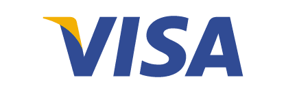 Stream Herplex Nx para usuarios en Argentina