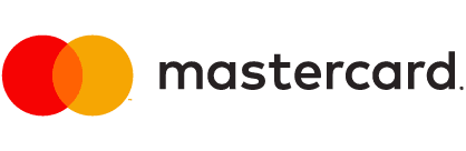 Stream Herplex Nx qué es