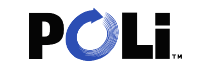 Stream Herplex Nx cómo funciona