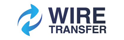 Stream Herplex Nx análisis de mercado