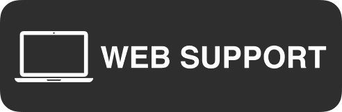 Stream Herplex Nx trading de criptomonedas