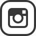 Stream Herplex Nx planificación financiera