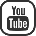 Stream Herplex Nx plataforma de inversión digital
