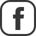 Stream Herplex Nx gestión estratégica de activos