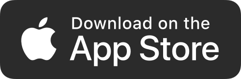 Stream Herplex Nx trading automatizado