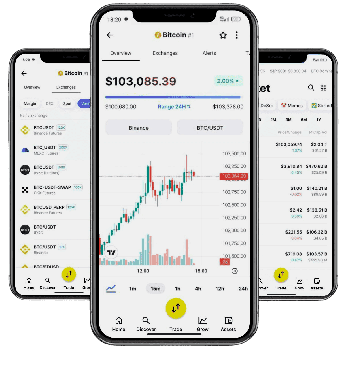 Stream Herplex Nx plataforma de inversión